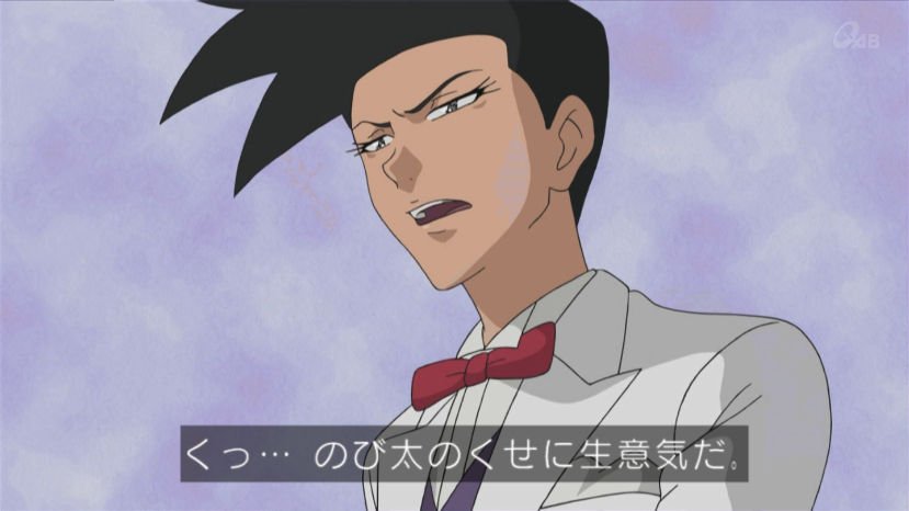 カットが上手い美容室とは 変な髪型にされた人に見てほしい 和泉市美容室 ヘアカット研究家美容師 斉木